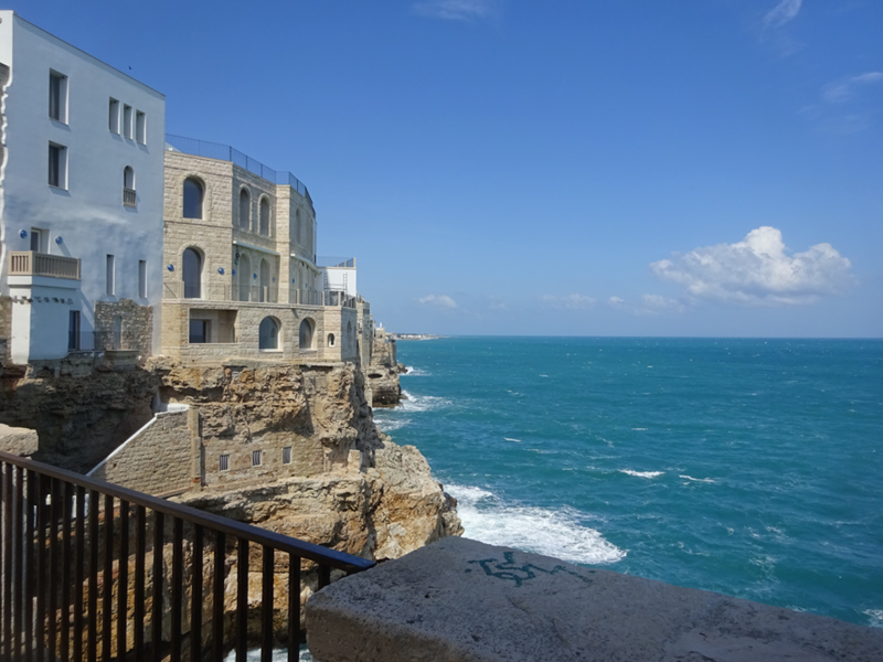 2023-04-11 12-21-18_Monopoli