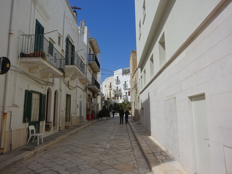 2023-04-11 12-21-52_Monopoli