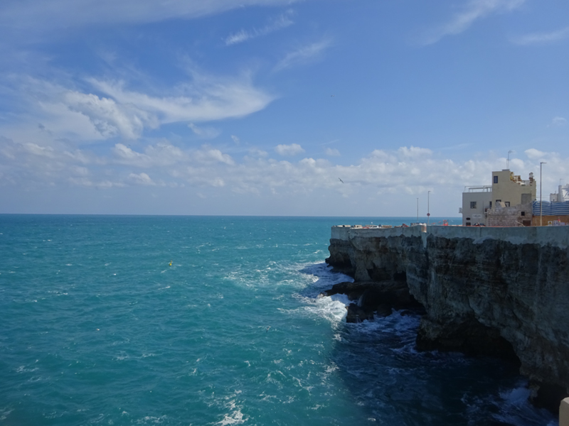 2023-04-11 12-23-35_Monopoli
