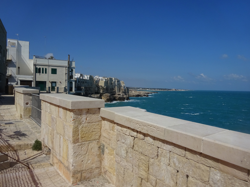 2023-04-11 12-25-57_Monopoli