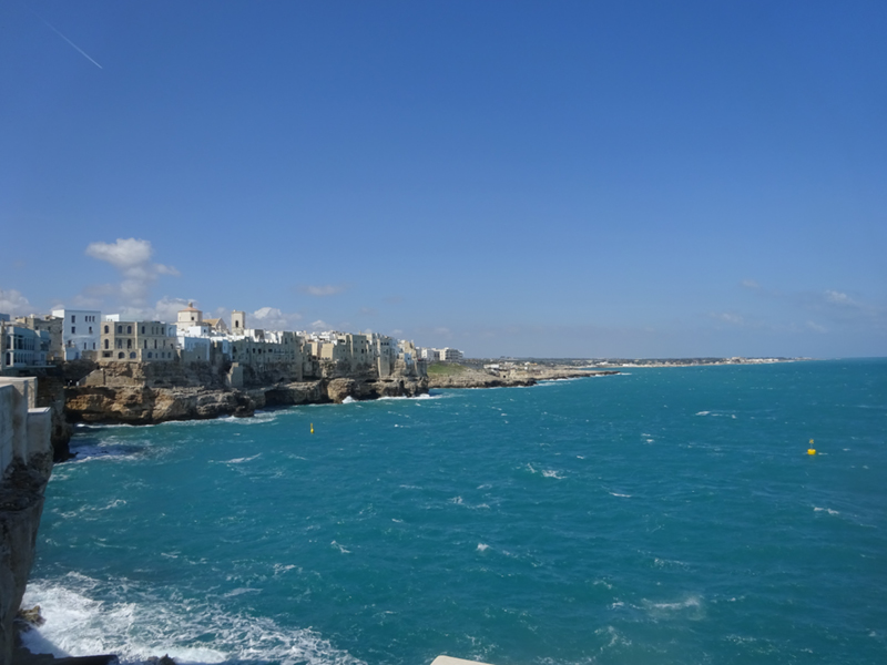 2023-04-11 12-27-50_Monopoli