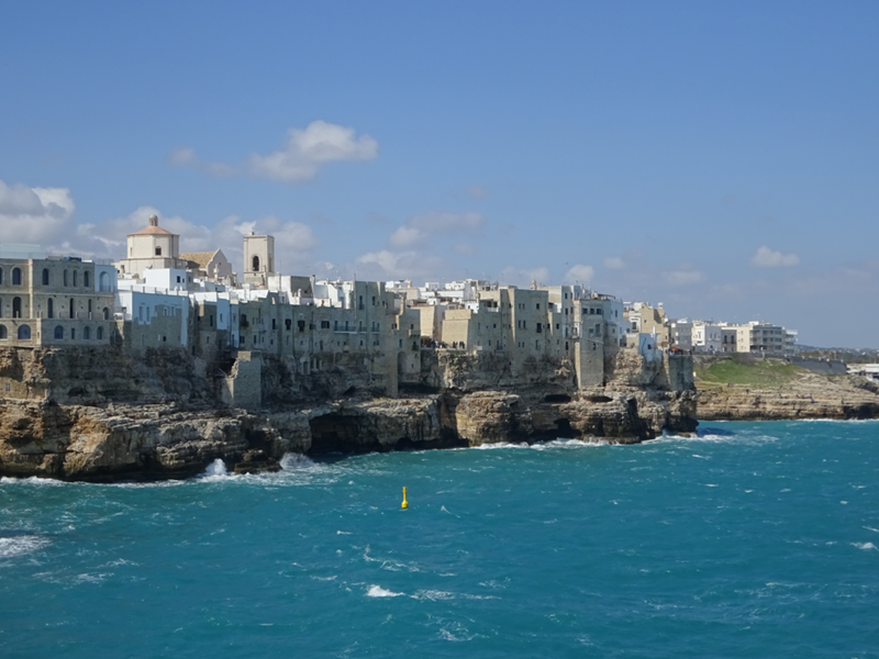 2023-04-11 12-29-01_Monopoli