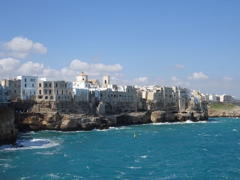 2023-04-11 12-31-02_Monopoli