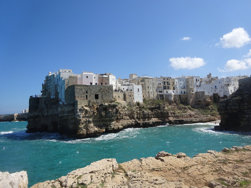 2023-04-11 15-09-45_Monopoli