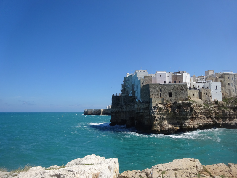 2023-04-11 15-09-52_Monopoli