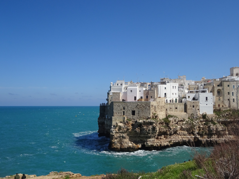 2023-04-11 15-22-14_Monopoli