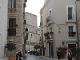 2023-04-03 15-28-55_Bari