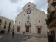 2023-04-03 15-29-04_Bari