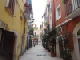 2023-04-03 15-30-35_Bari