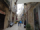 2023-04-03 15-38-09_Bari