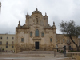2023-04-04 13-47-03_Bari