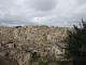 2023-04-04 14-07-29_Matera