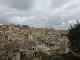 2023-04-04 14-07-48_Matera