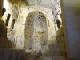 2023-04-04 16-25-30_Matera