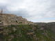 2023-04-04 16-31-30_Matera