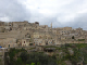 2023-04-04 16-31-37_Matera