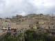 2023-04-04 16-31-46_Matera