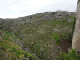2023-04-04 16-32-37_Matera