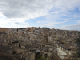 2023-04-04 18-09-43_Matera
