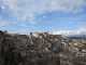 2023-04-04 18-17-06_Matera