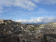 2023-04-04 18-17-12_Matera