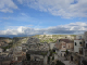 2023-04-04 18-17-19_Matera