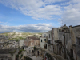 2023-04-04 18-17-25_Matera