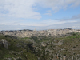 2023-04-05 11-25-49_Tarante