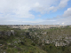2023-04-05 11-25-57_Tarante