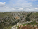 2023-04-05 11-26-03_Tarante