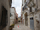 2023-04-05 13-36-31_Tarante