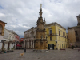 2023-04-06 15-35-10_Lecce