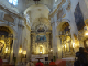 2023-04-06 19-57-11_Lecce