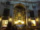 2023-04-06 19-57-19_Lecce
