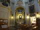 2023-04-06 19-57-26_Lecce