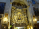 2023-04-06 19-59-47_Lecce