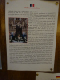2023-04-06 20-00-56_Lecce