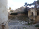 2023-04-06 20-05-48_Lecce