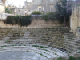 2023-04-06 20-06-05_Lecce
