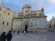 2023-04-06 20-13-33_Lecce