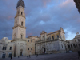 2023-04-06 20-14-35_Lecce