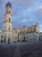 2023-04-06 20-14-46_Lecce
