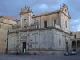 2023-04-06 20-15-24_Lecce