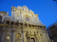 2023-04-06 20-38-46_Lecce