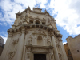 2023-04-07 13-35-58_Lecce