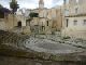 2023-04-07 13-47-40_Lecce