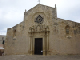 2023-04-08 13-29-13_Ostuni_Monopoli