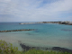 2023-04-08 15-18-33_Ostuni_Monopoli