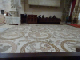 2023-04-08 16-14-51_Ostuni_Monopoli