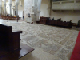 2023-04-08 16-15-04_Ostuni_Monopoli